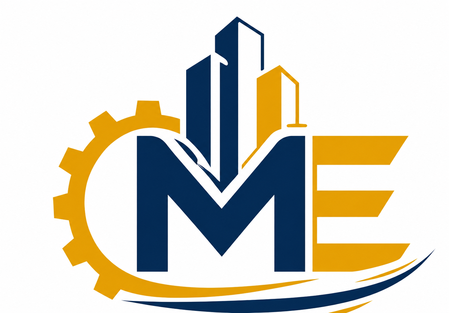 Mahaveer Enterprises
